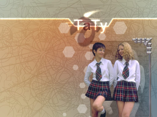 388480 (a): :1024x768